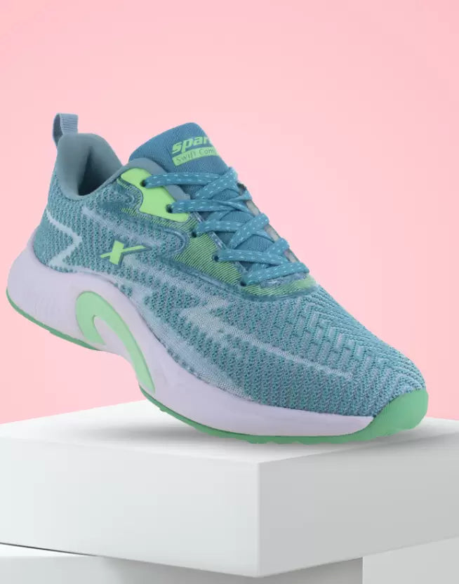 Sparx SL 244 Running Shoes For Women