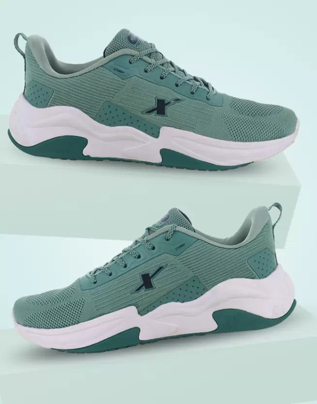 Sparx SM 832 Running Shoes For Men