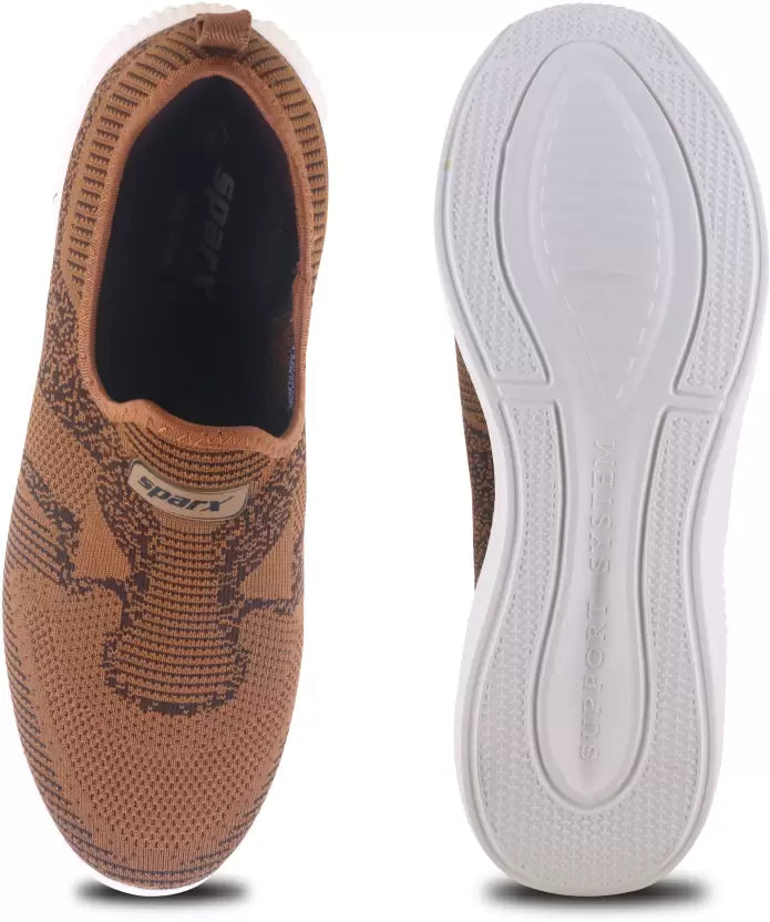 Sparx SM 846 Walking Shoes For Men