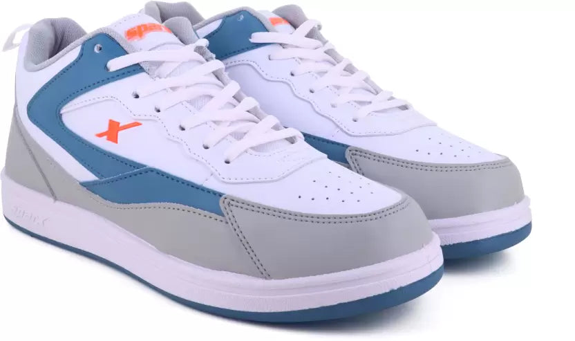 Sparx SM 849 | Stylish, Comfortable | Casuals For Men