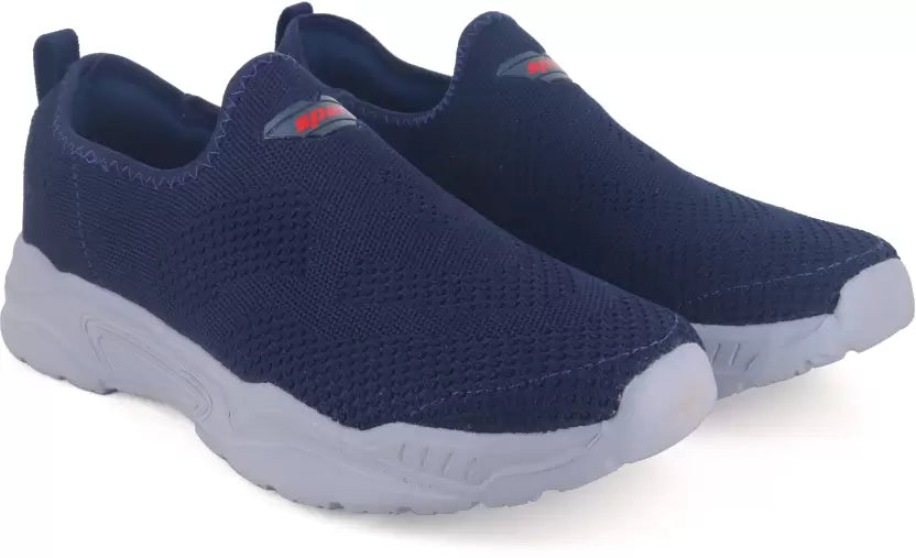 Sparx SM 866 Running Shoes For Men