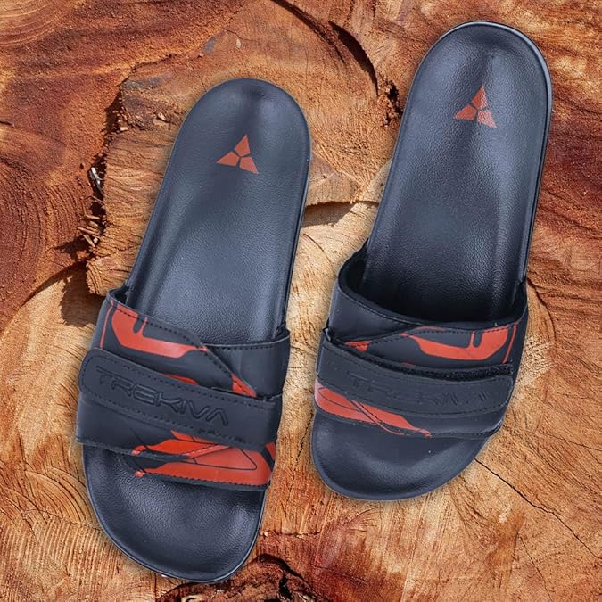 Trekiva Men's casual TSG-2006