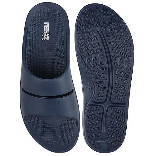 Neoz Men's Ultra Flip-Flop