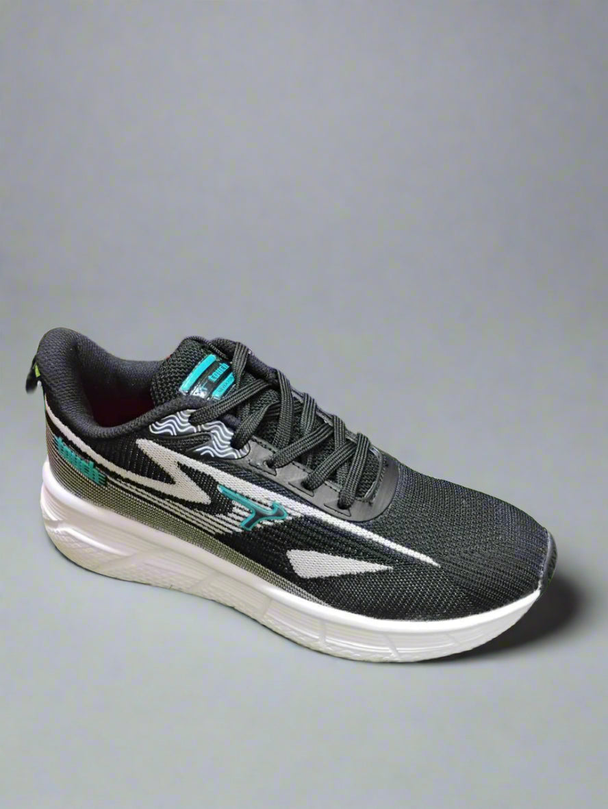 Lakhani Men's Shoes CROP-02