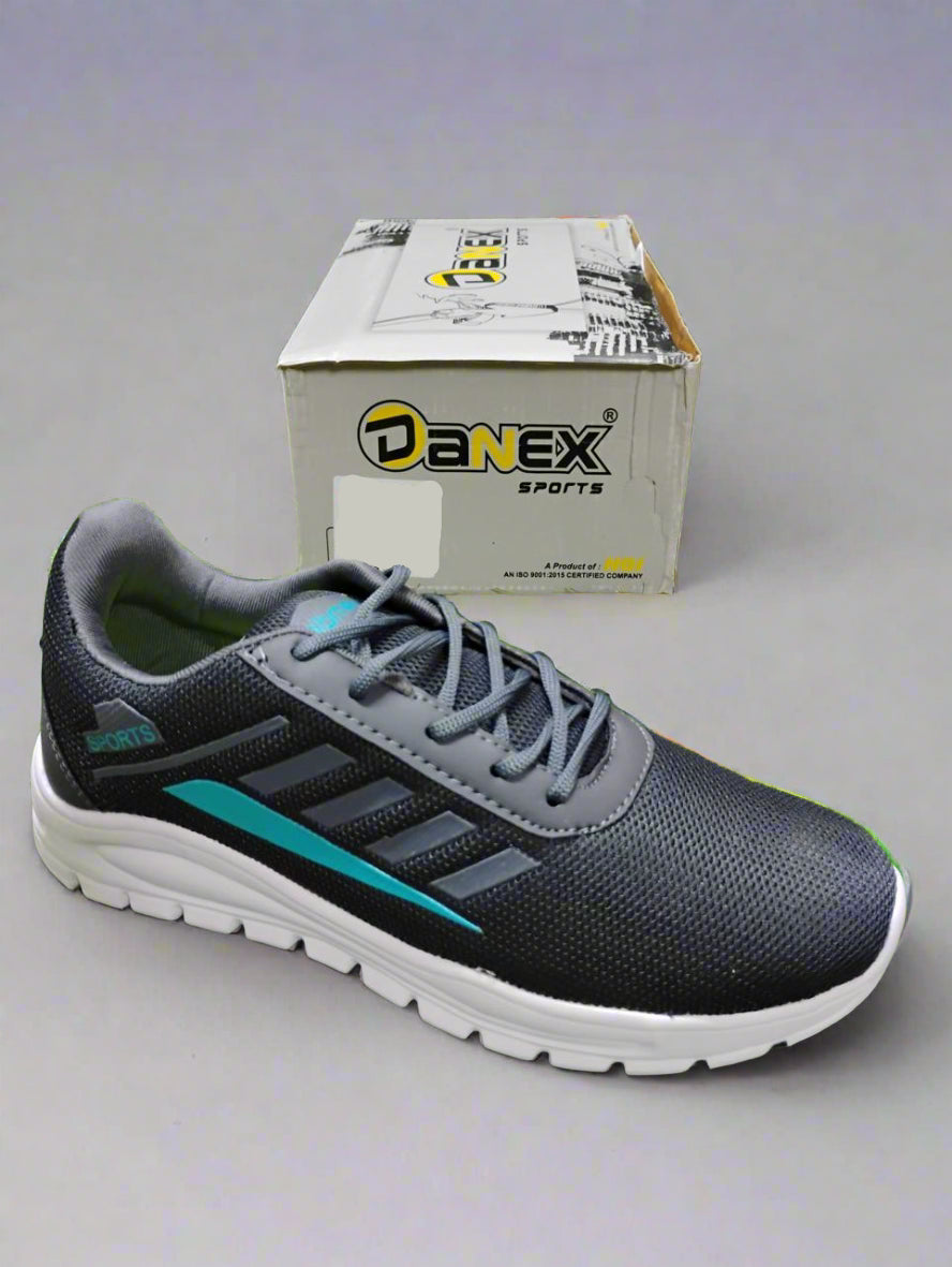 ADMA Mens Sports Shoes RDX-5
