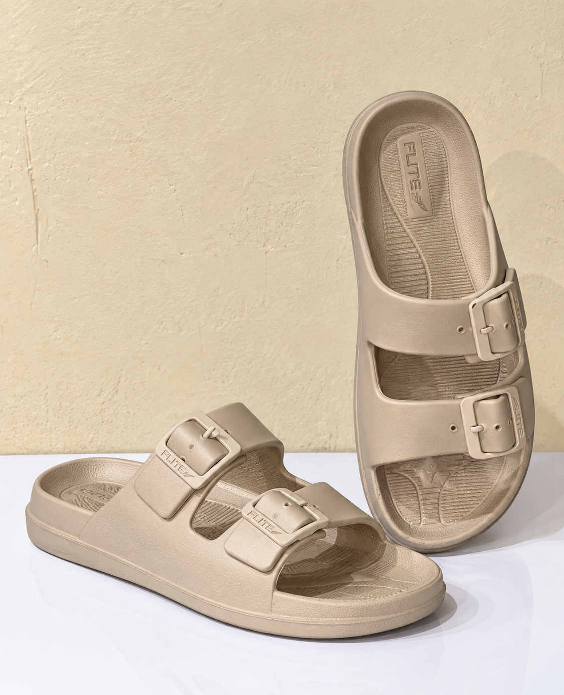 flite mens flite fl504 chappal