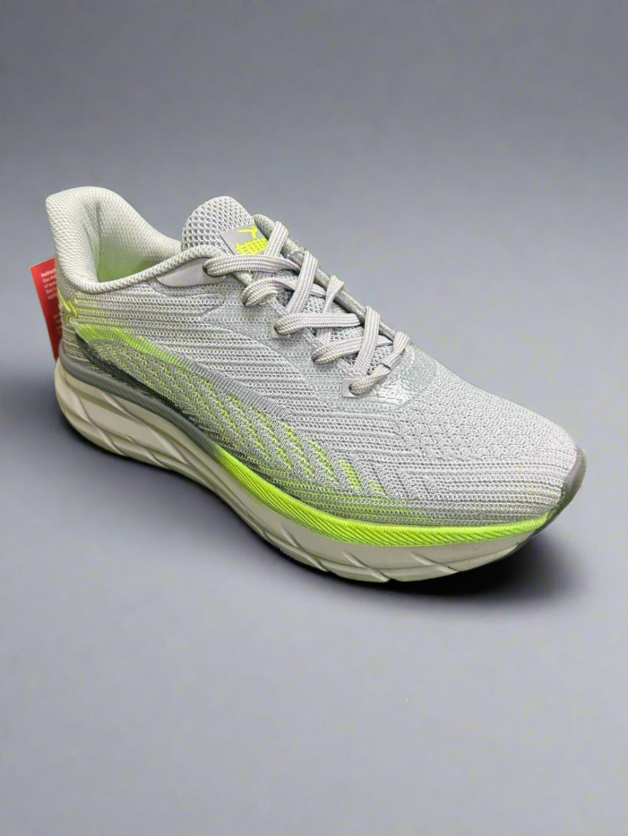 Lakhani Men's Shoes CASPER