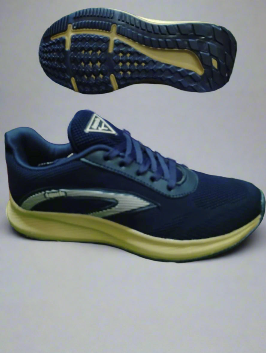 Lakhani Men's Shoes AUDI-21