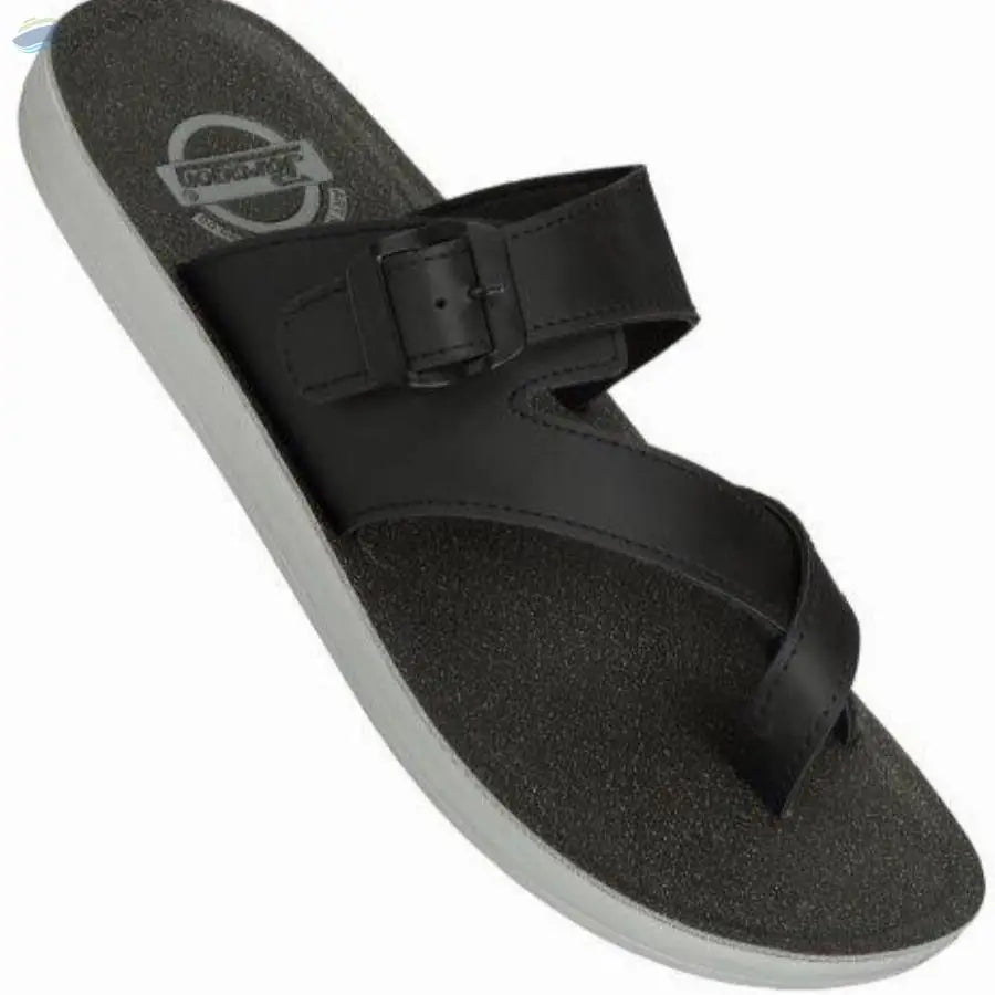 PARAGON Vertex 6175 Gents Slipper