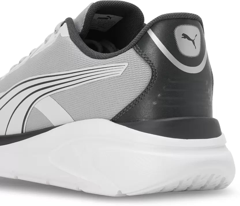 PUMA Evoflex Running Shoes For Men 31110903