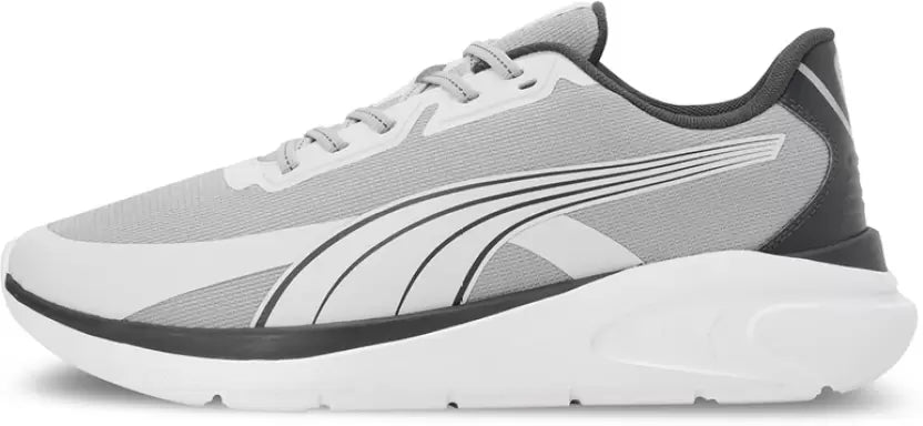 PUMA Evoflex Running Shoes For Men 31110903