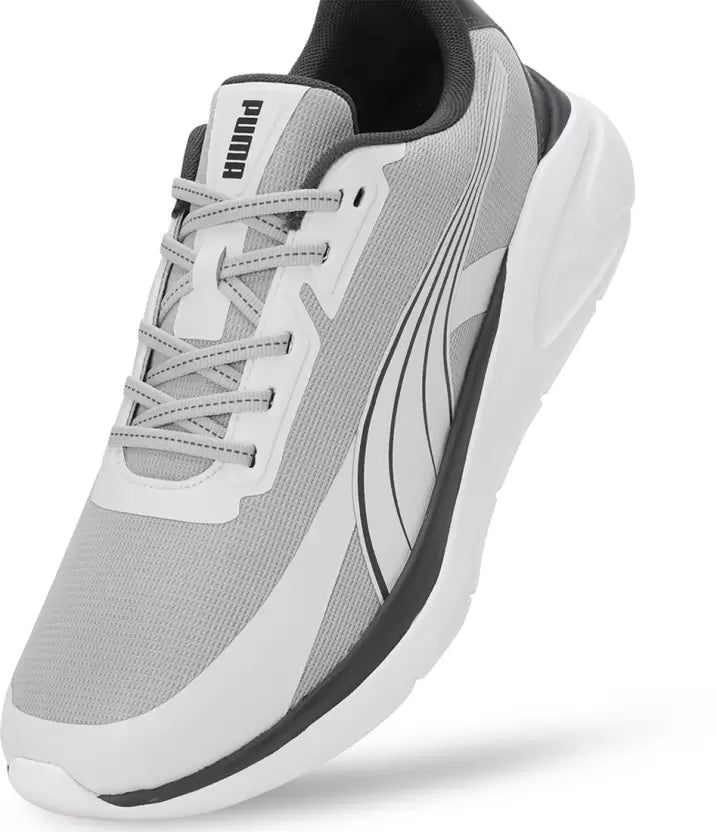 PUMA Evoflex Running Shoes For Men 31110903
