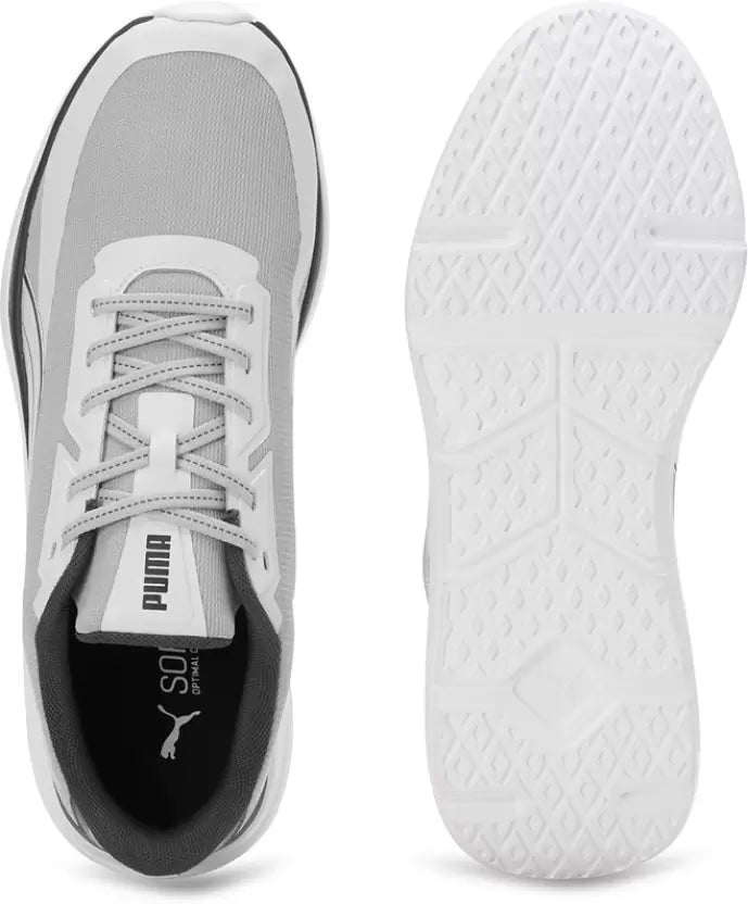 PUMA Evoflex Running Shoes For Men 31110903