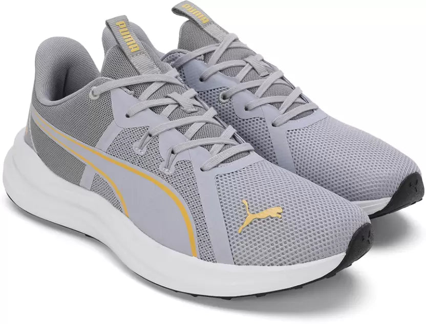 Puma Exotine 3.0 Running Shoes For Men 311486
