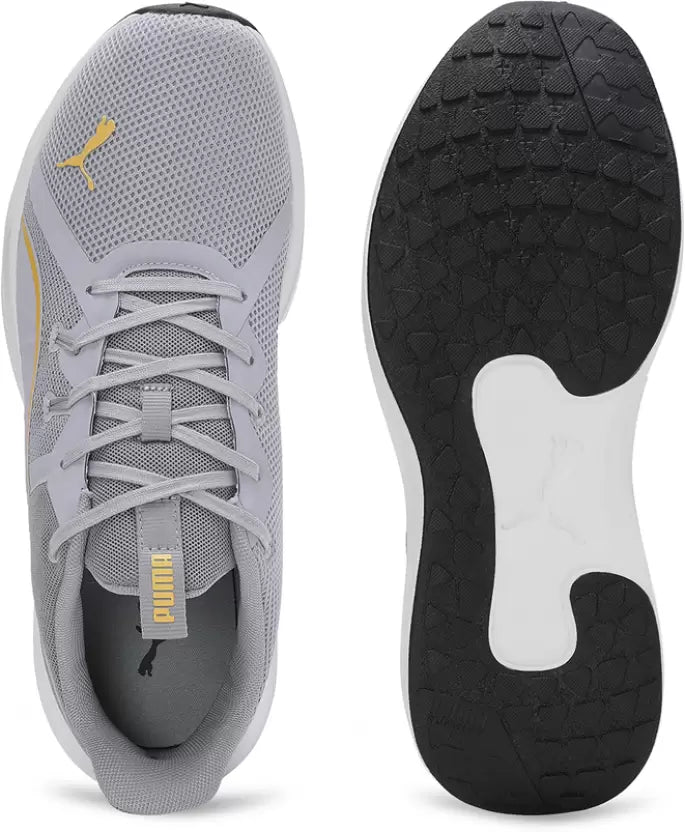 Puma Exotine 3.0 Running Shoes For Men 311486