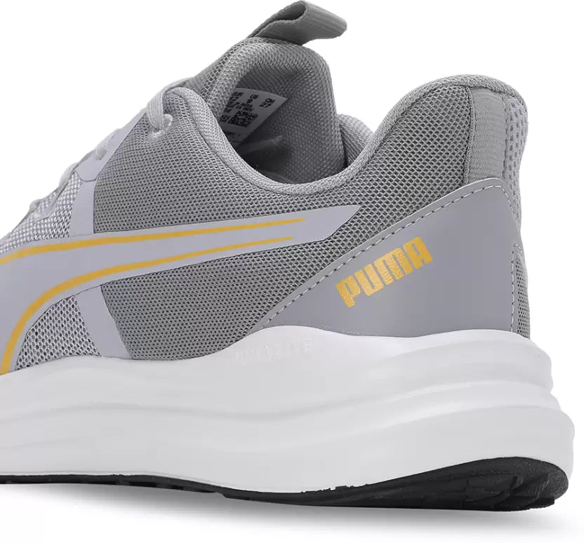Puma Exotine 3.0 Running Shoes For Men 311486