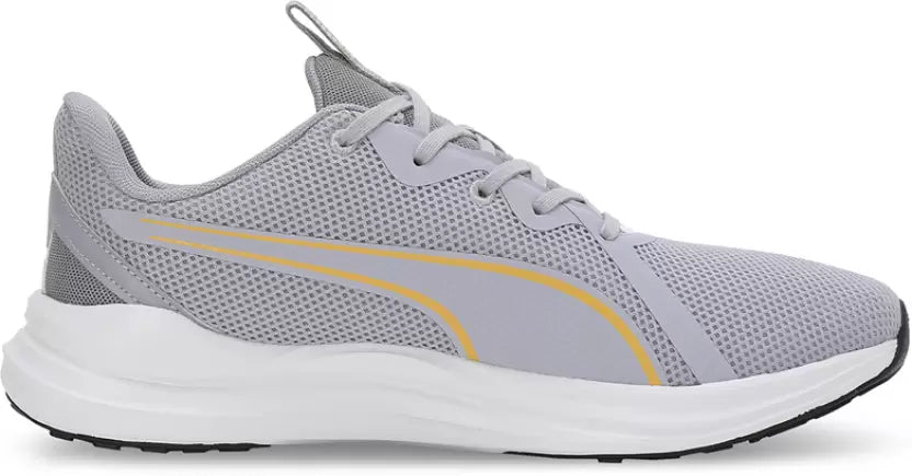 Puma Exotine 3.0 Running Shoes For Men 311486
