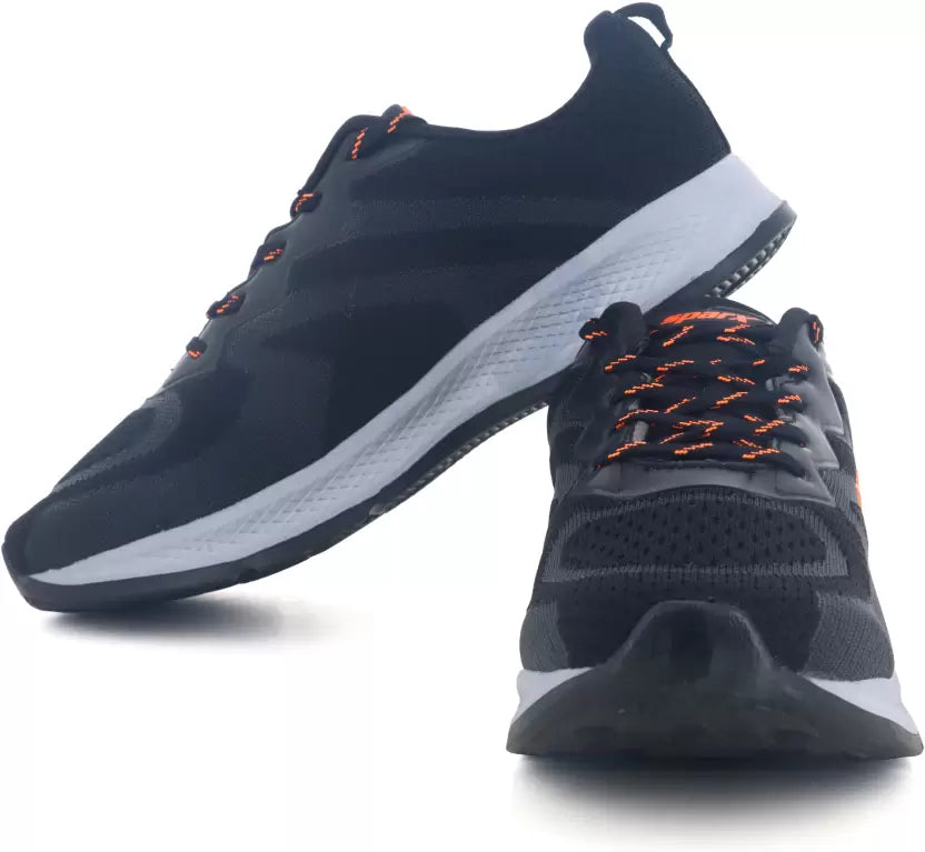 Sparx SM 865 Running Shoes For Men