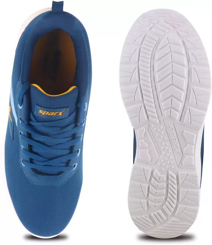 Sparx SM 867 Walking Shoes For Men