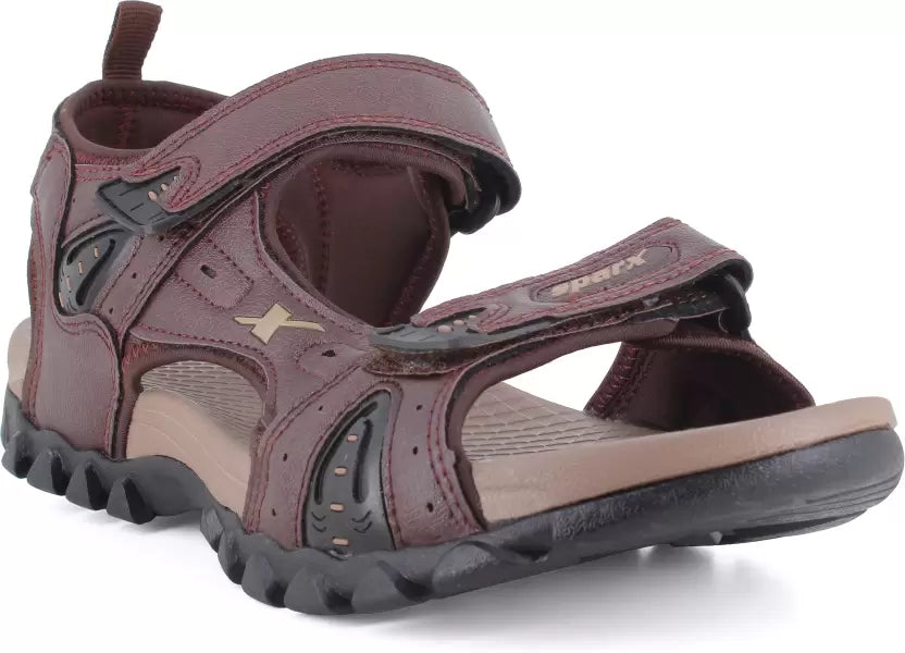 Sparx Men SS 590 Sandal