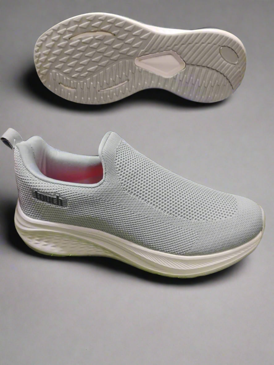 Lakhani Men's Shoes Alpha-05