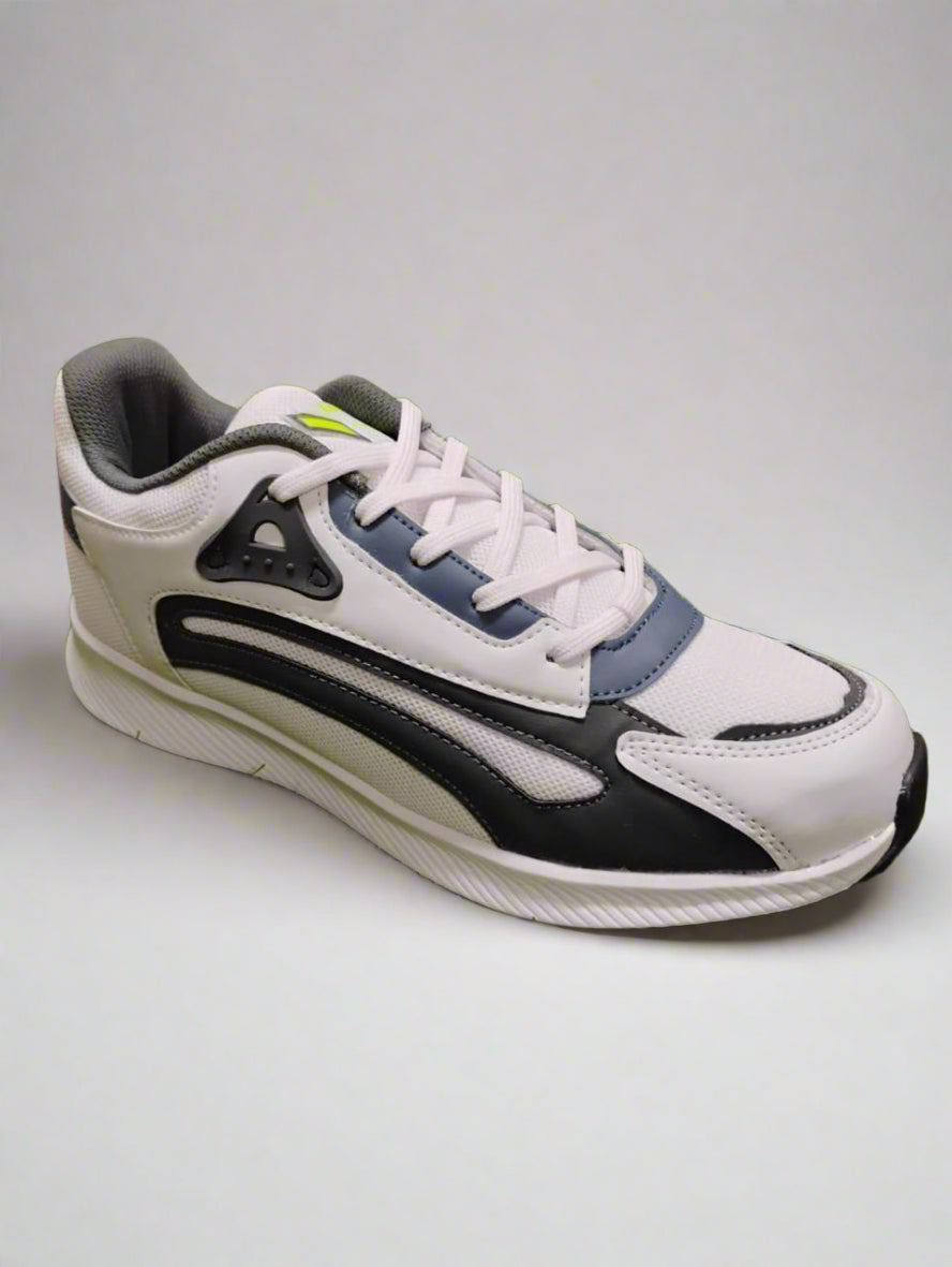 Lakhani Men's Shoes SPRINT-04