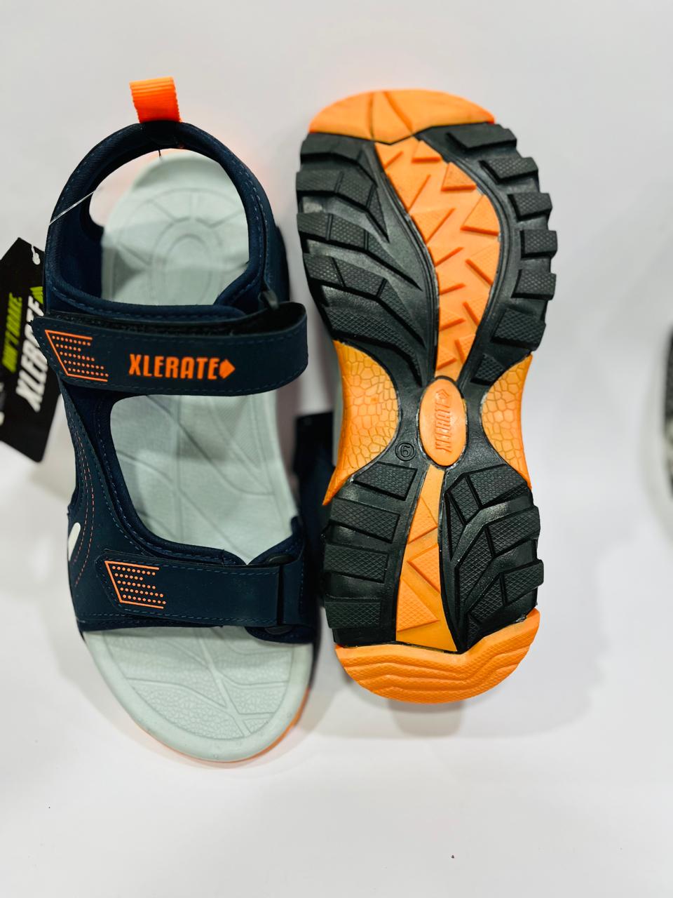 Reliance Xlerate XMS-9012 sandal