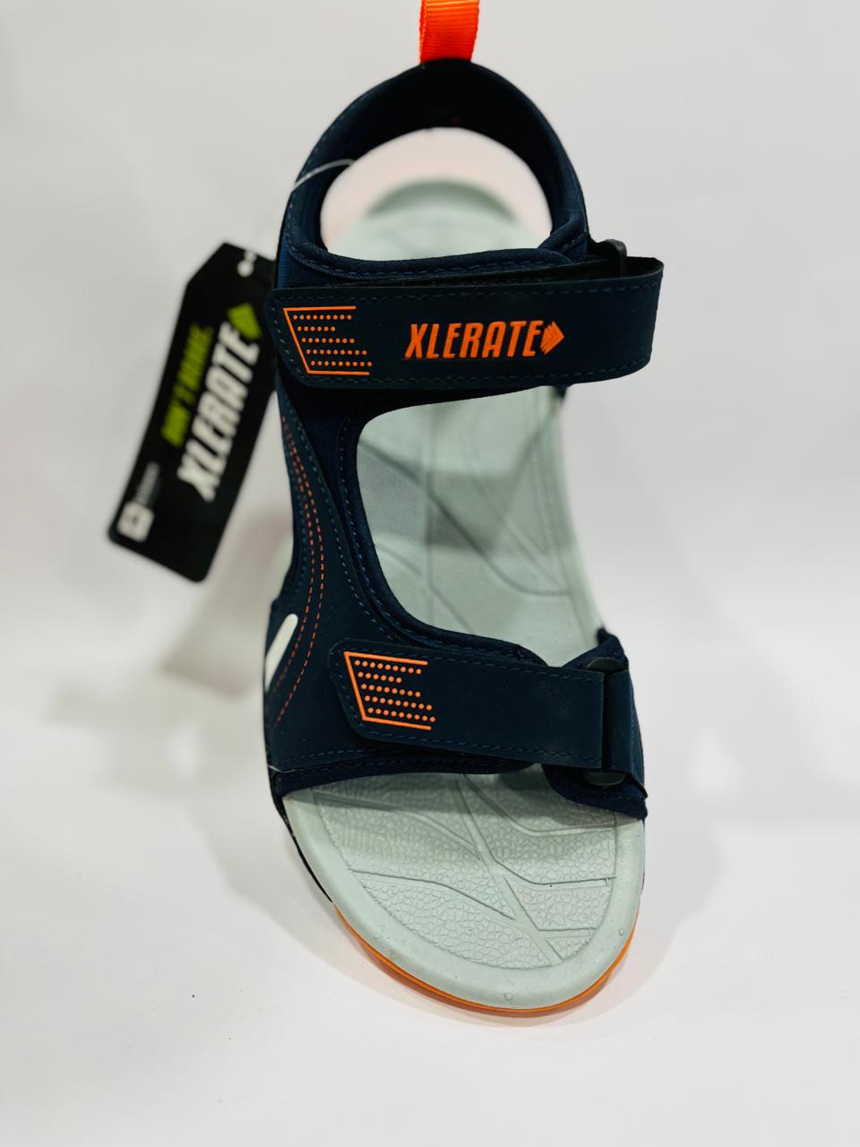 Reliance Xlerate XMS-9012 sandal