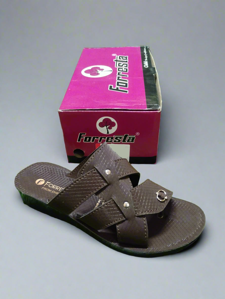 Forresta KOMAL-56 Chappla