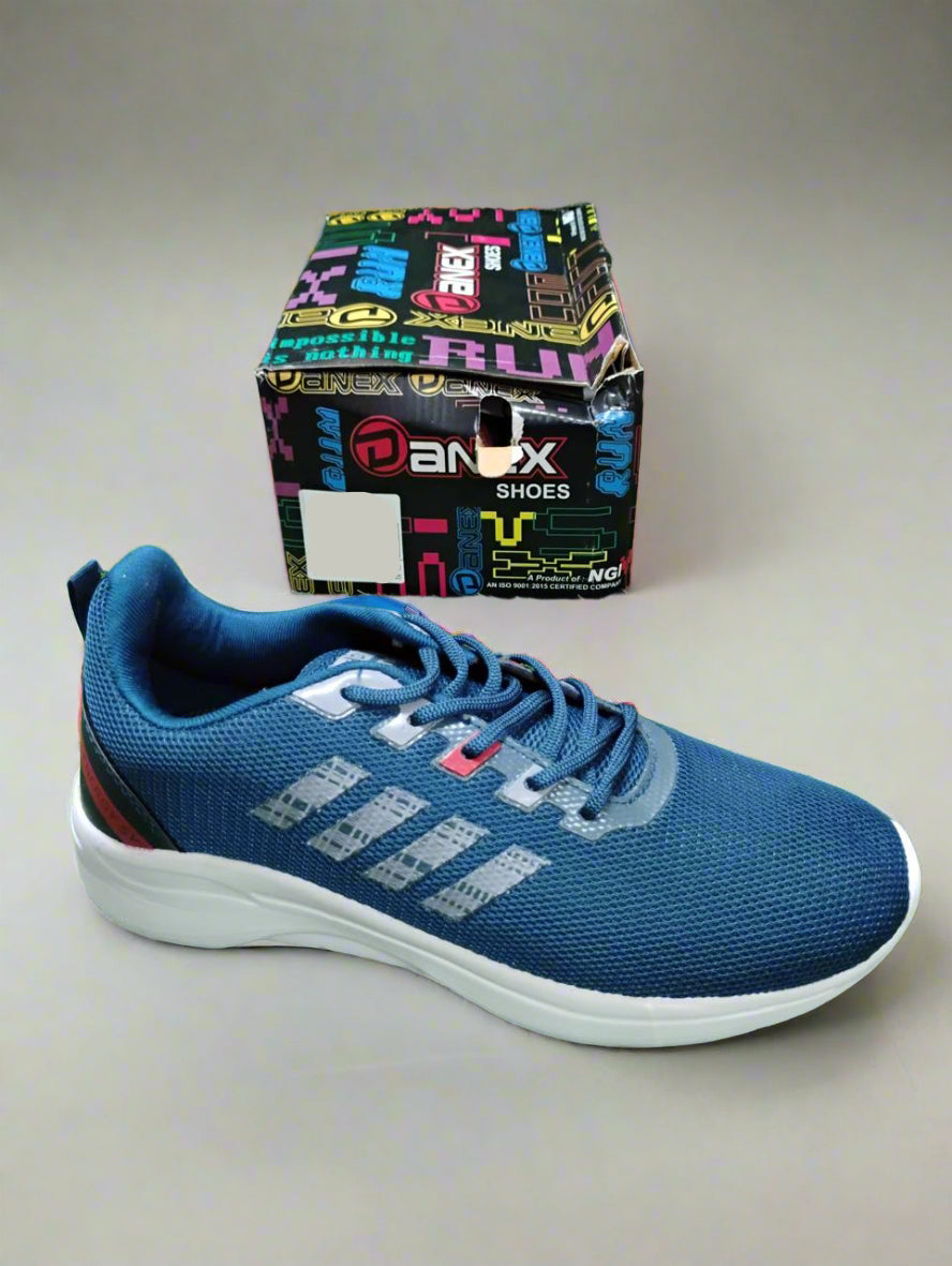 ADMA Mens Sports Shoes RDX-1