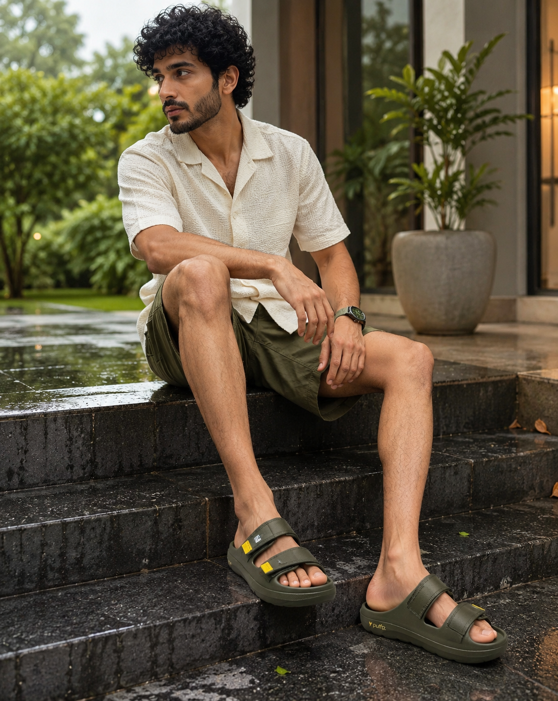 lakhani walker 2