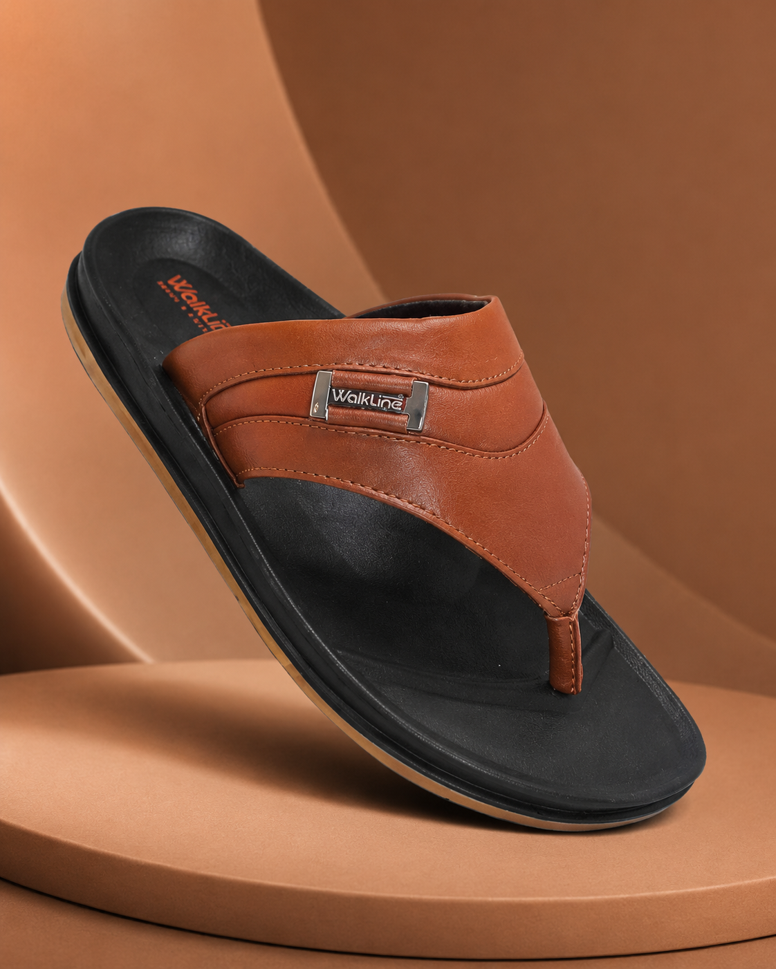 walkline comfy-204