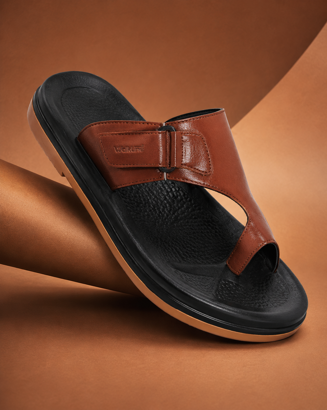 walkline comfy-504