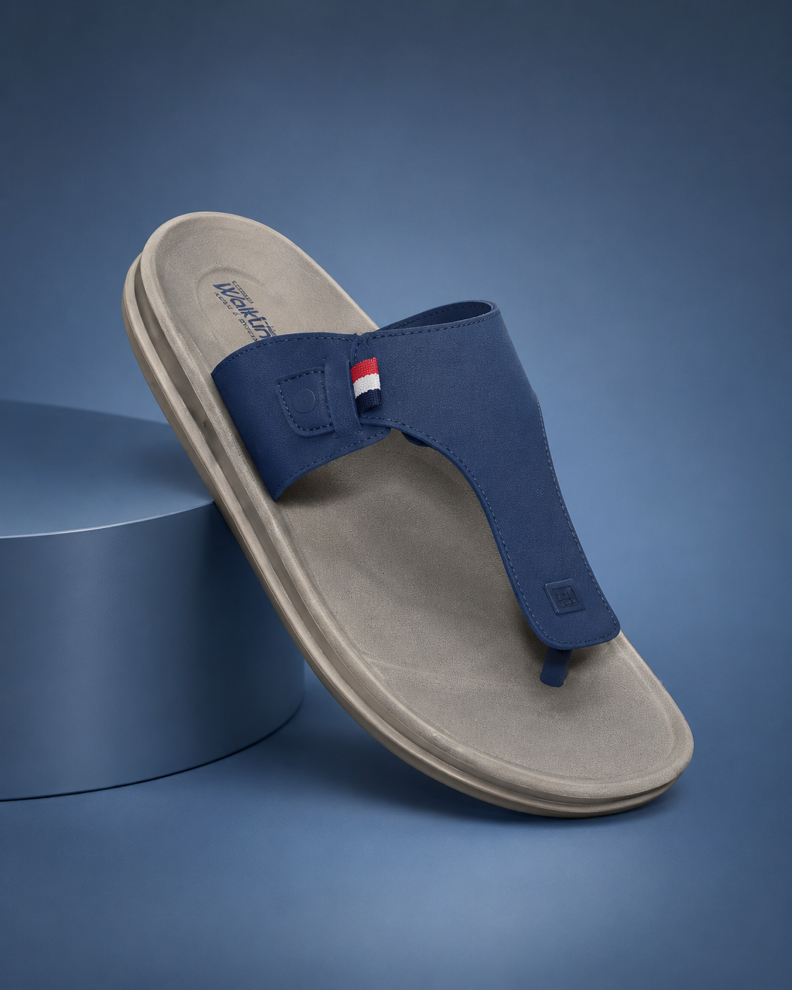 walkline comfy-202