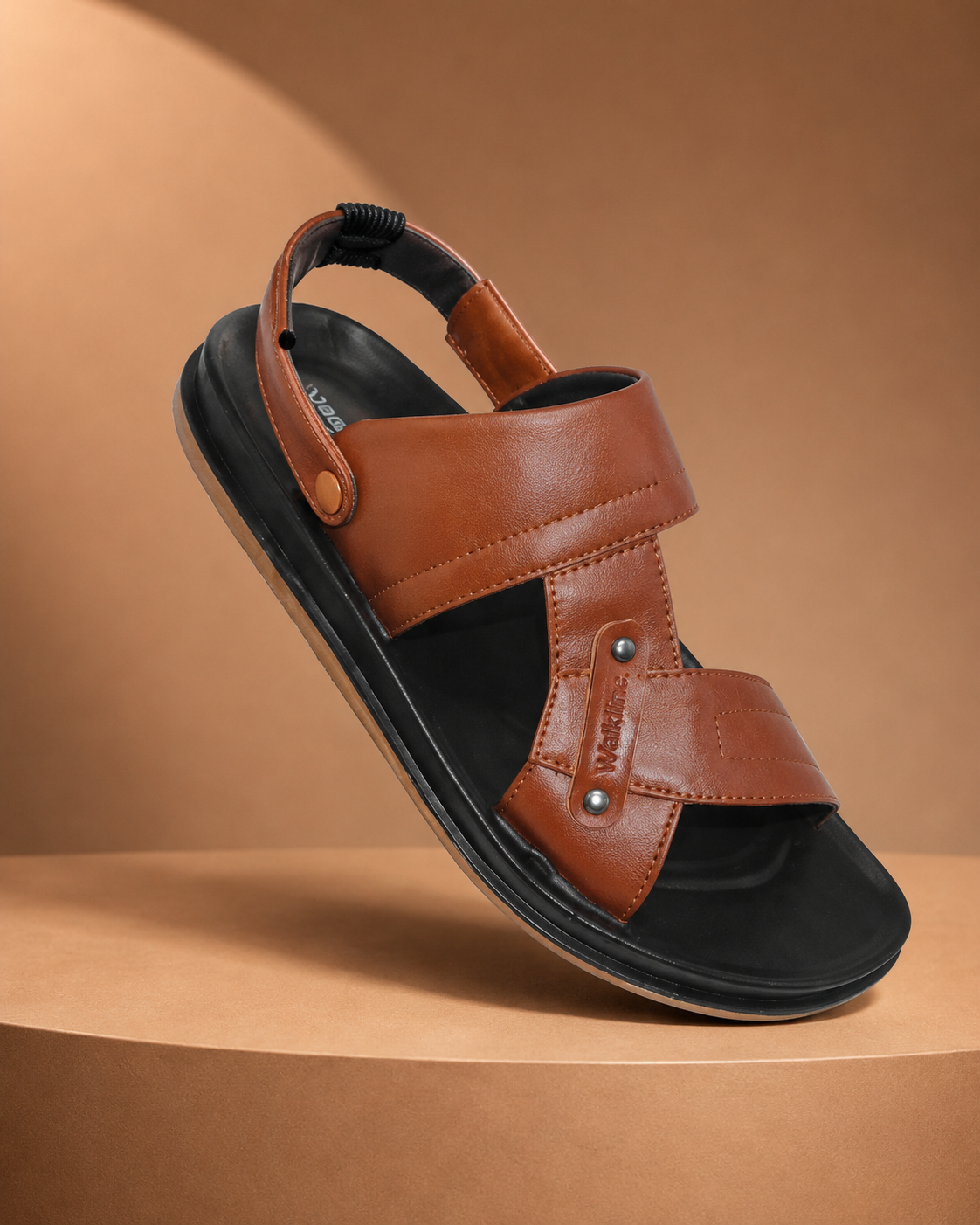 walkline comfy-904