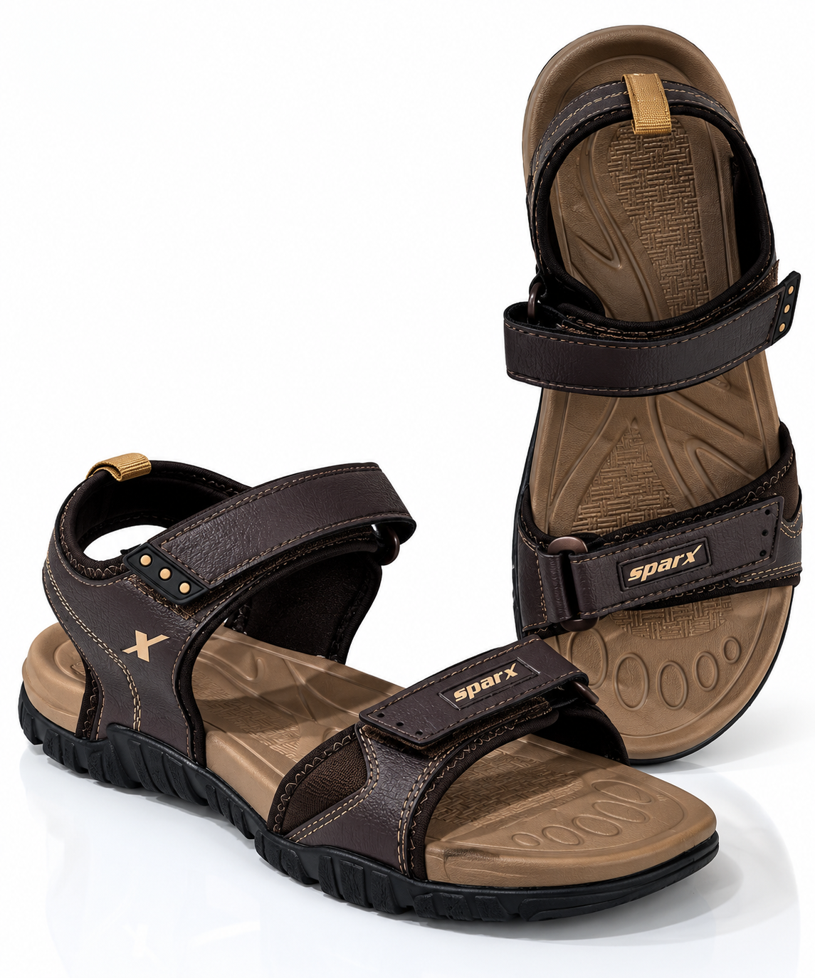 sparx mens sparx ss616 sandal