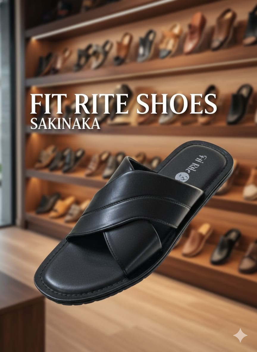 fit rite ft05