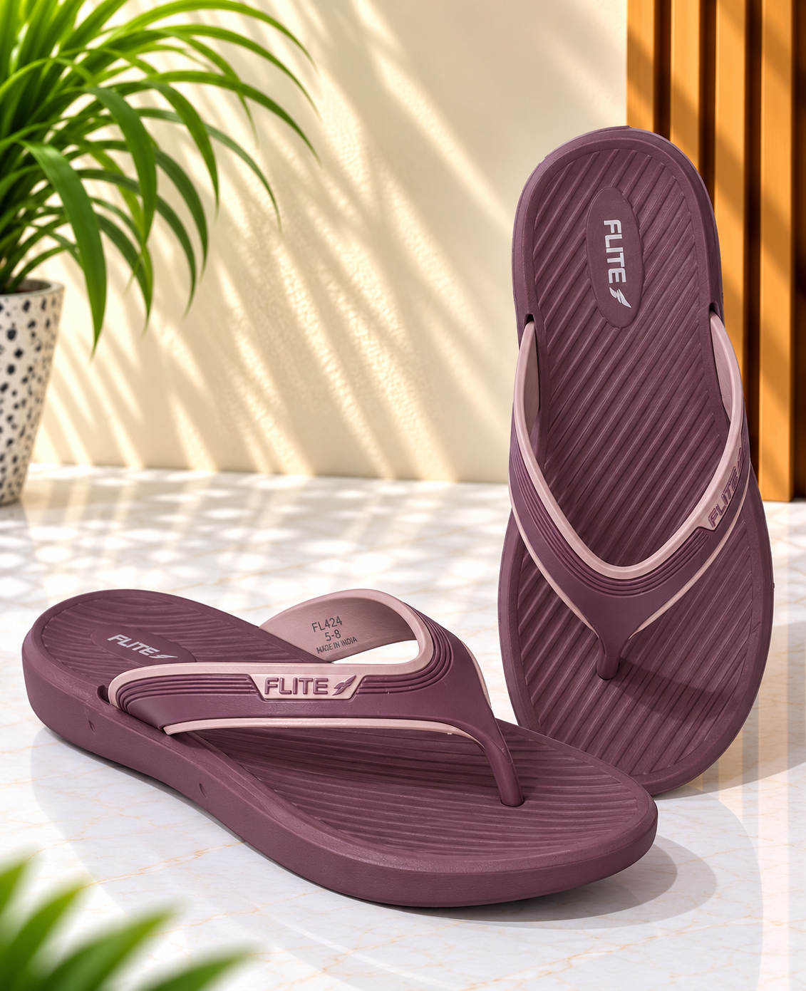 flite womens flite fl424 slipper