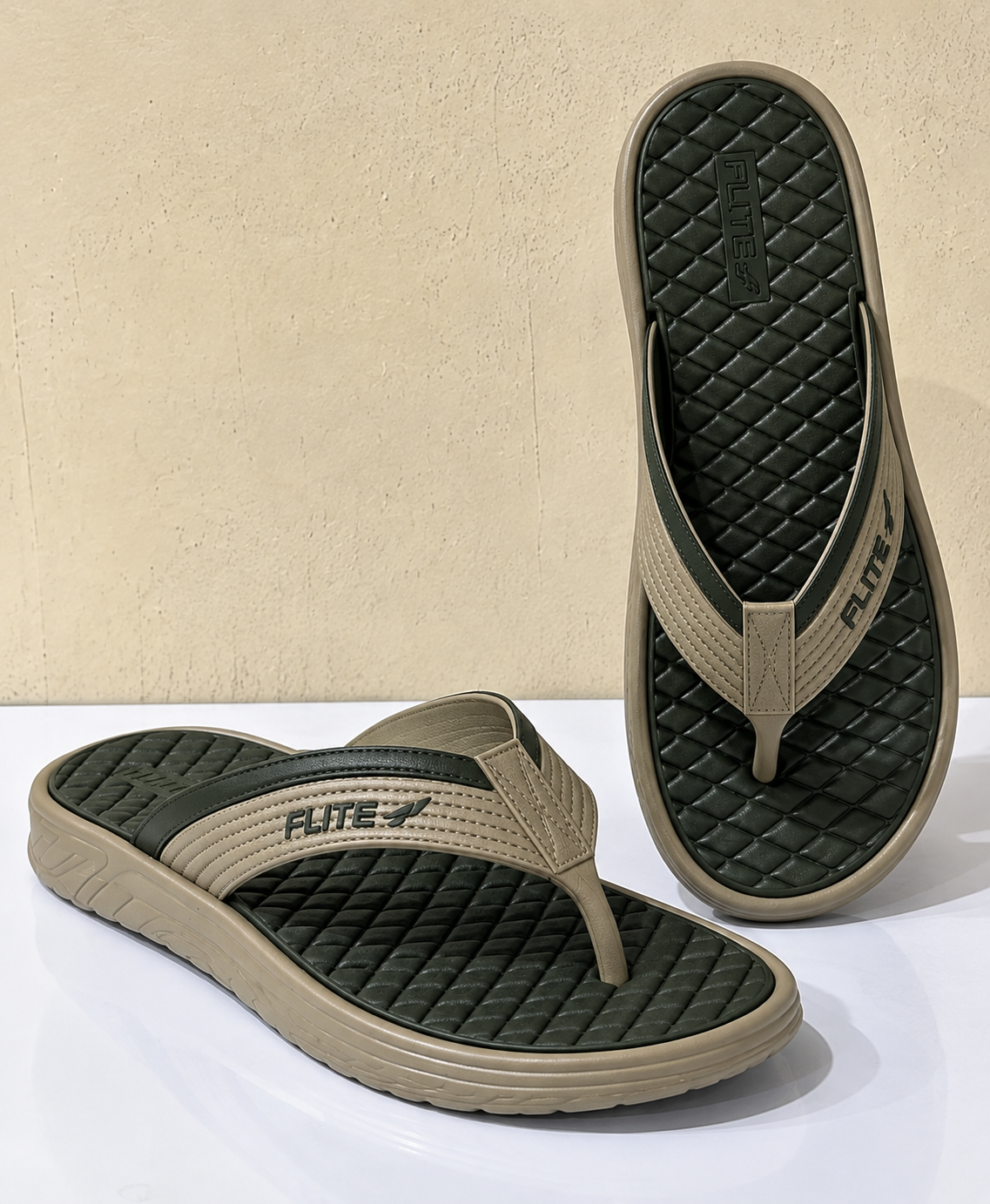 flite mens flite fl454 chappal