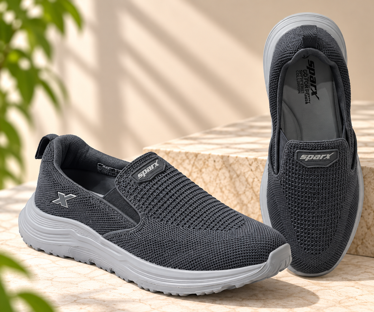 sparx mens sparx sm1120 shoe