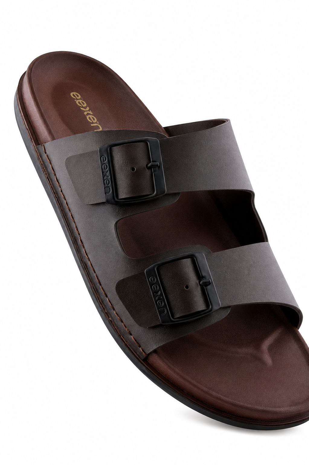 eeken mens eeken 4038 sandal