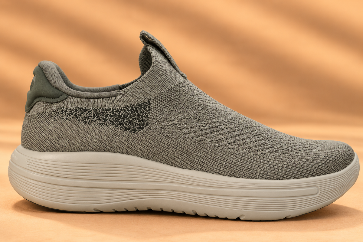 abros boom pro sport shoe