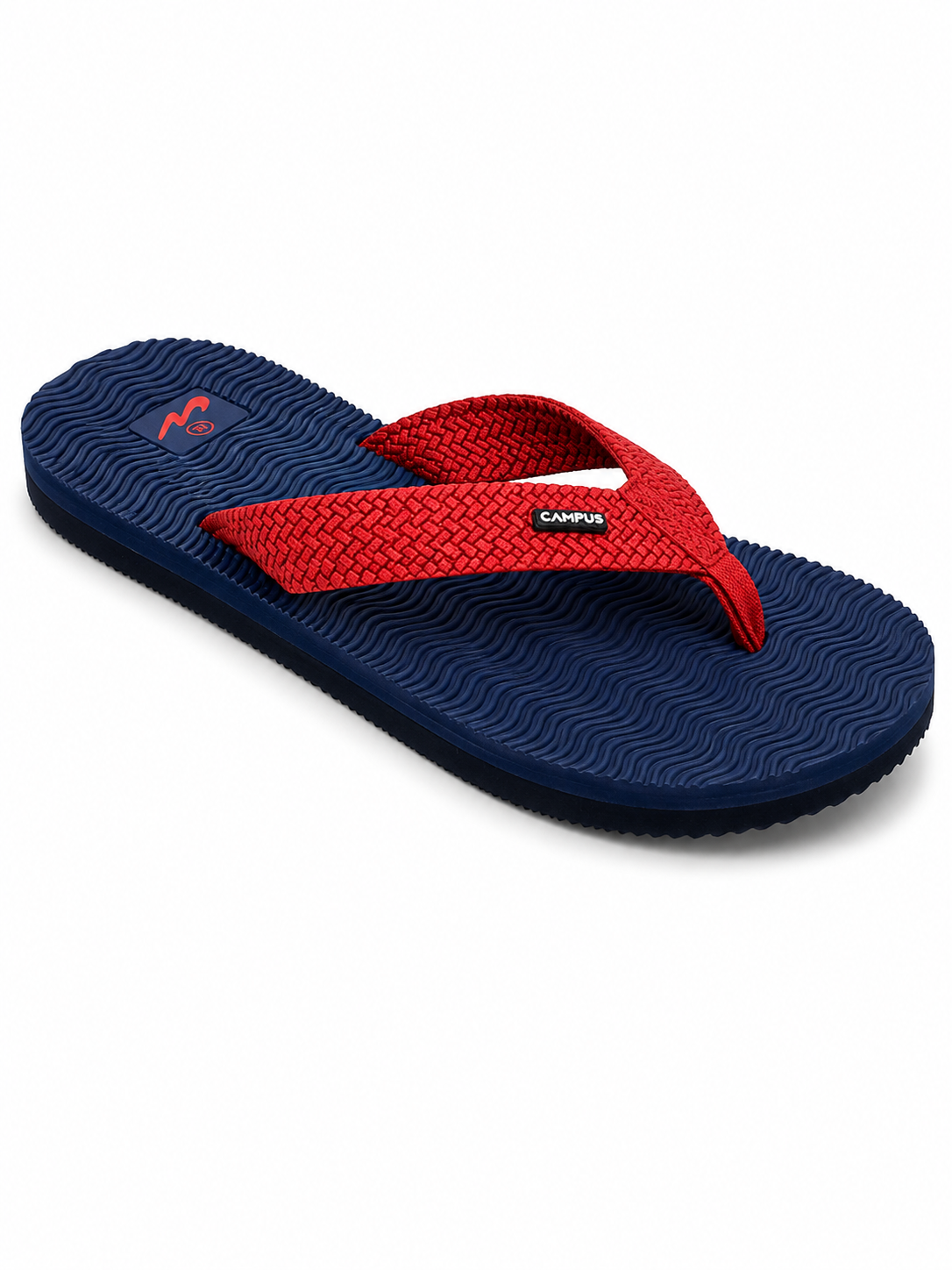 campus mens campus gc 1001 shoe