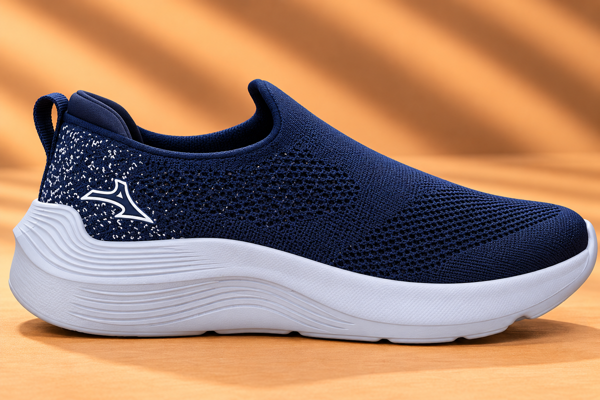 abros abros classic pro sport shoe