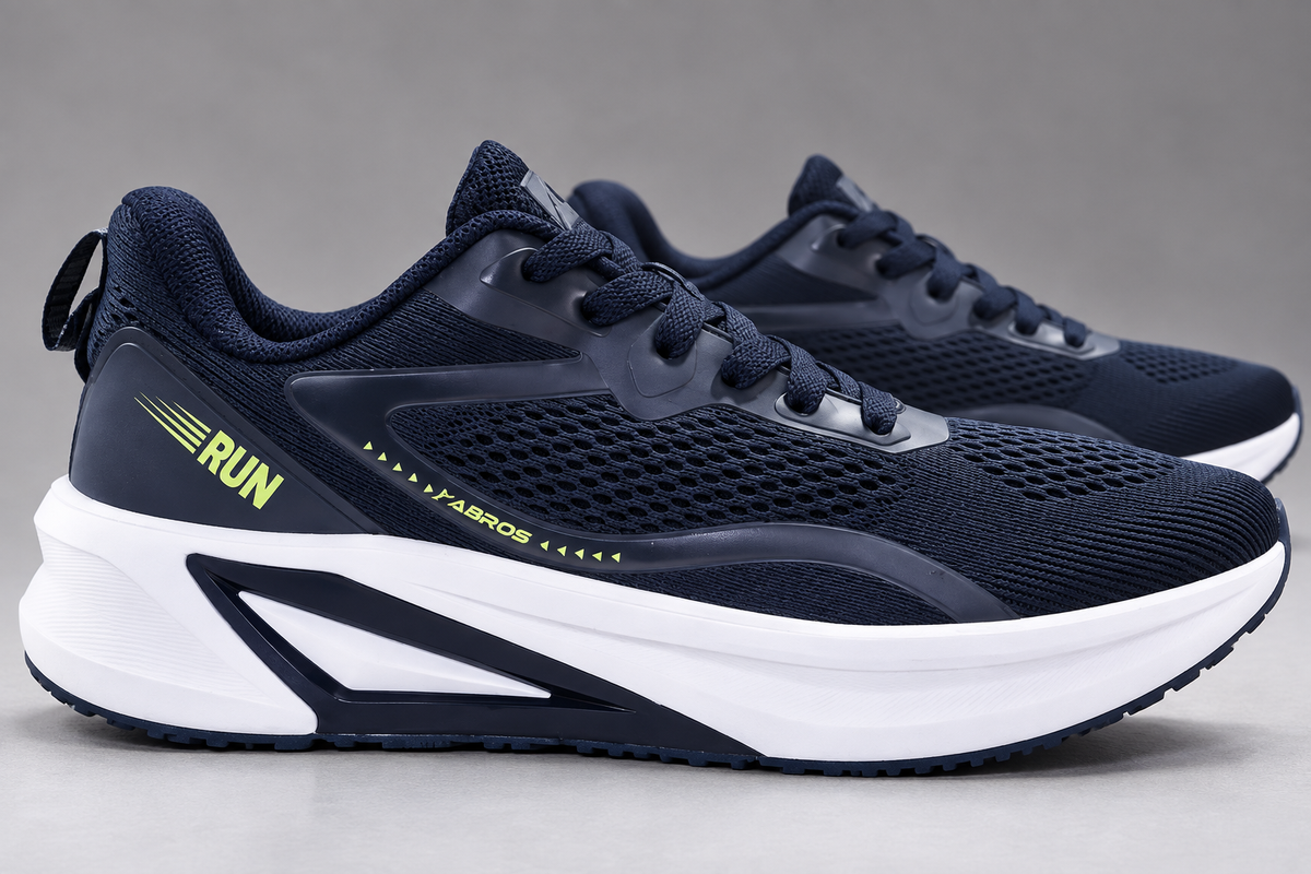 abros abros hydra 01 sport shoe