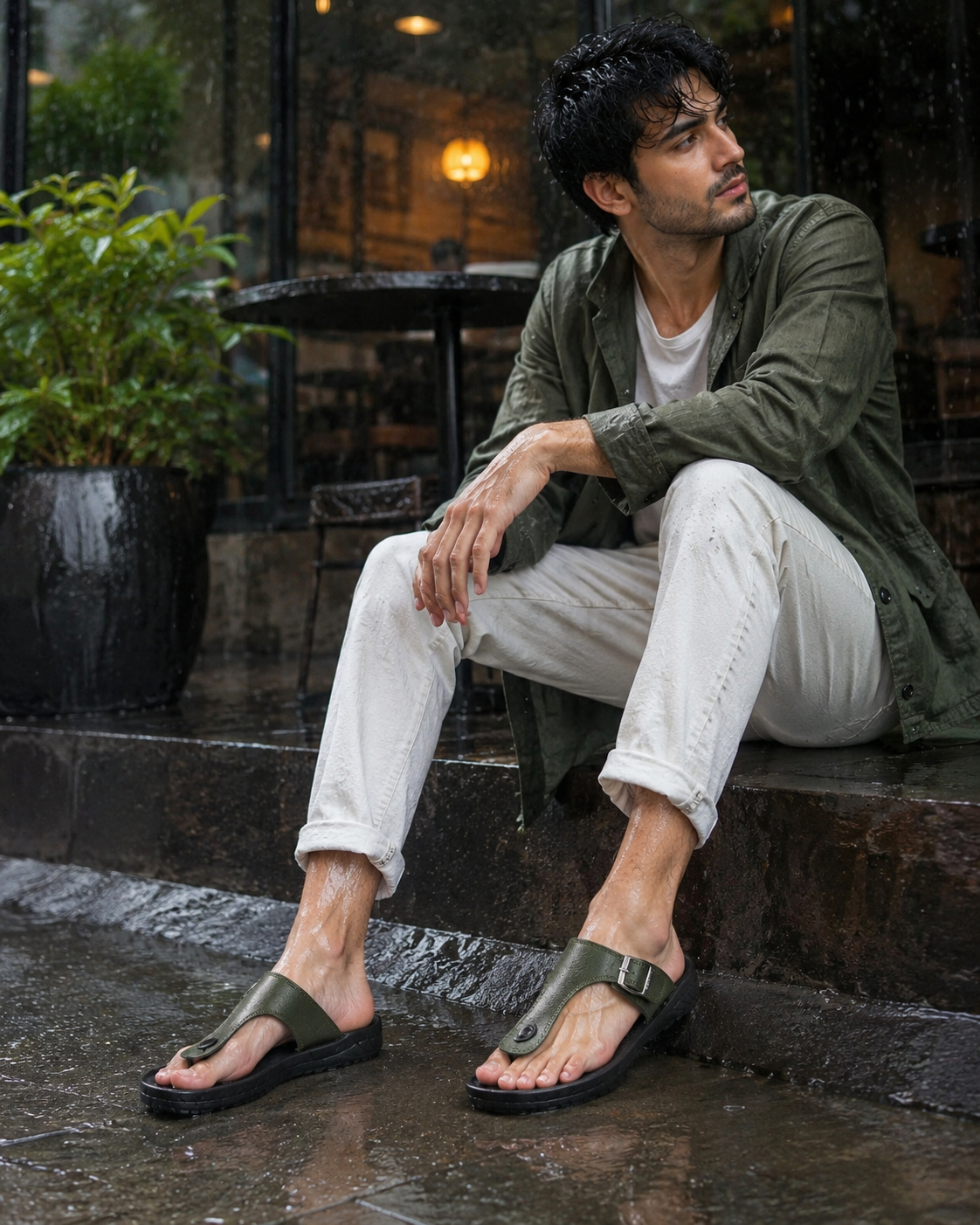 lakhani veer-02