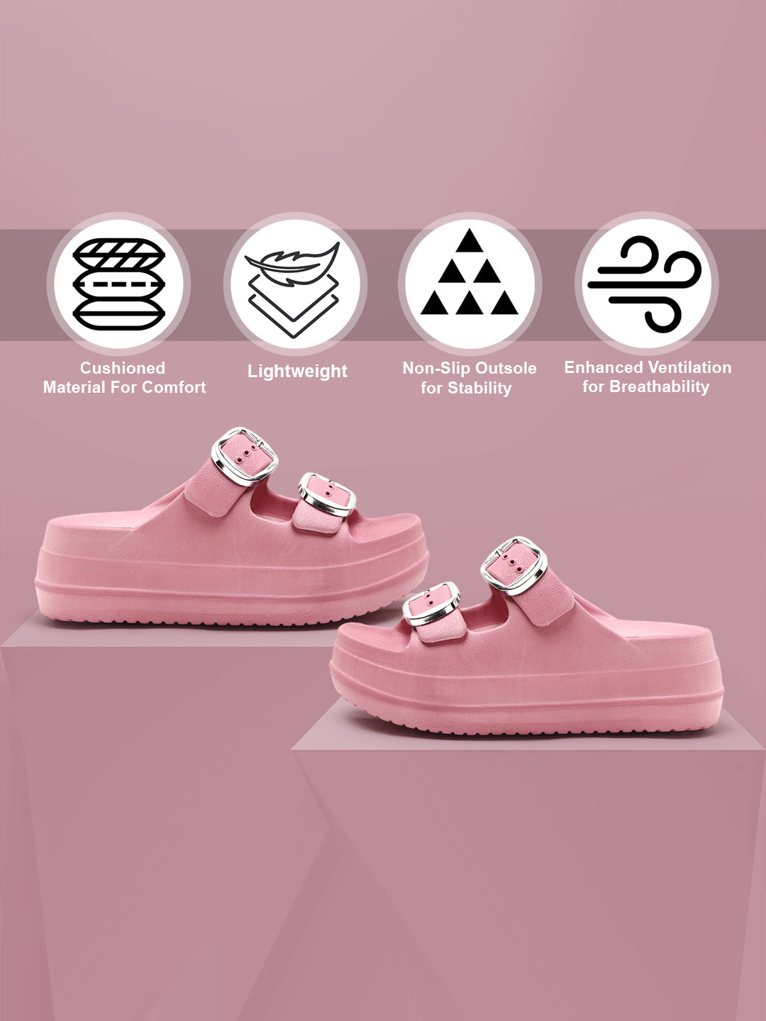 tomsy choice duble_buckle_onion