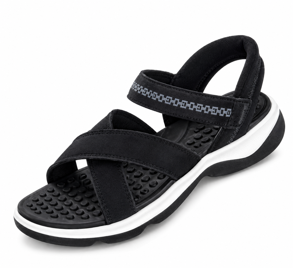 sparx womens sparx ss832 sandal