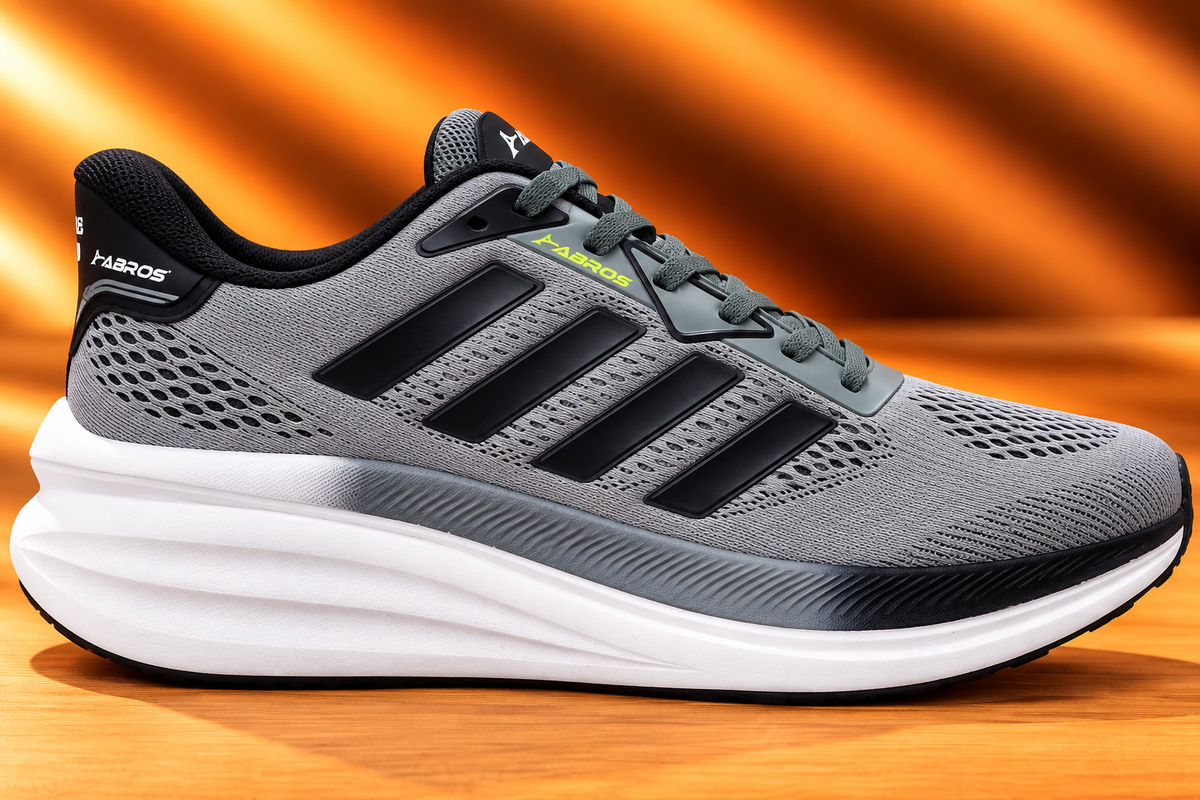 abros jyran sport shoe