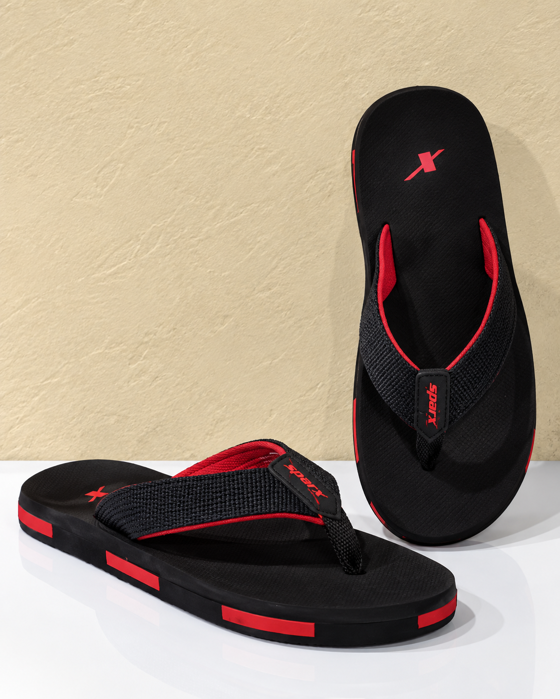 sparx girls kids sparx sfg2115 slipper